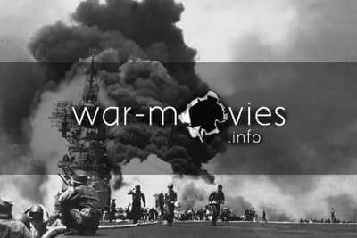 Siege of Rochester war movies