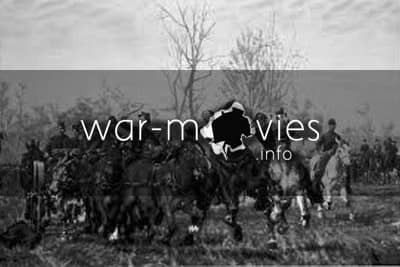Battle of Thermopylae war movies