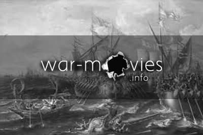 Battle of Alesia war movies