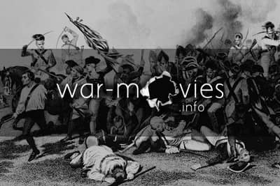 Battle of Rorke’s Drift war movies