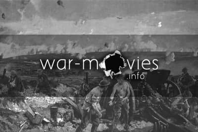 Siege of Jerusalem war movies