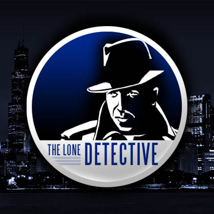 free online detective game