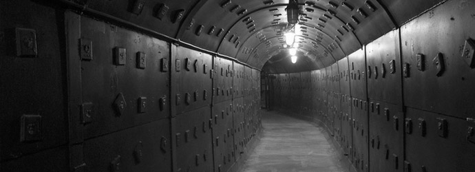 bunker movies war movies
