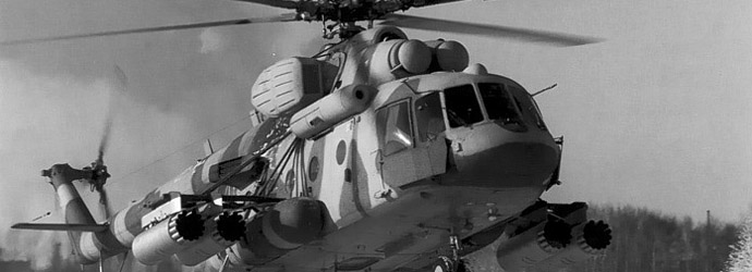 helicopter movies war movies