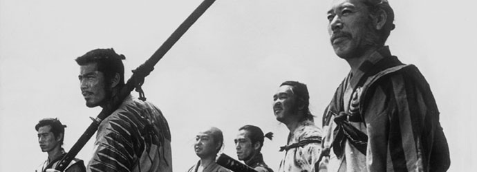 Japanese war movies