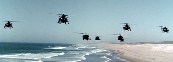 Black Hawk Down 2001 war movie