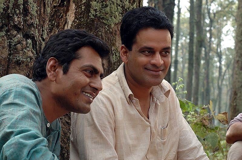 Chittagong 2012 war movie