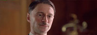 Hitler: The Rise of Evil 2003 war movie
