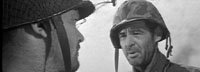 Men in War 1957 war movie