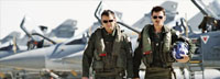 Sky Fighters 2005 war movie