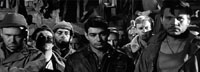 Stalag 17 1953 war movie
