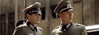 Stauffenberg 2004 war movie