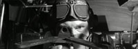 The Dam Busters 1955 war movie