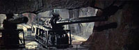 The Guns of Navarone 1961 war movie