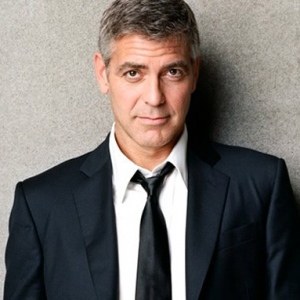 George Clooney movies