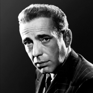 Humphrey Bogart movies