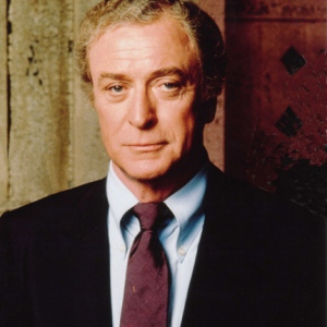 Michael Caine movies