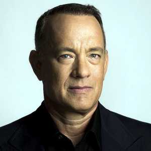Tom Hanks movies