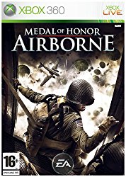 Medal of Honor: Airborne play