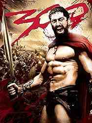 full movie 300