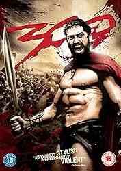 full movie 300