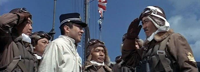 First Lebanon War movies