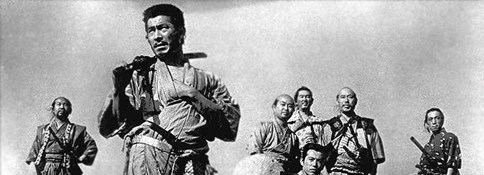 Best Korean War games list