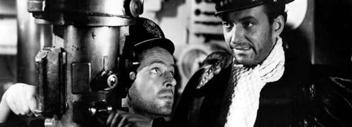 South African war movies