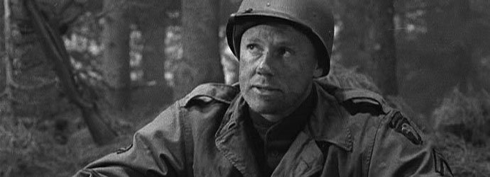 Best World War 1 games list