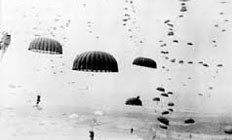 Operation Market-Garden