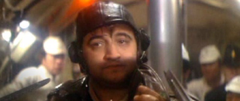 1941 war movie