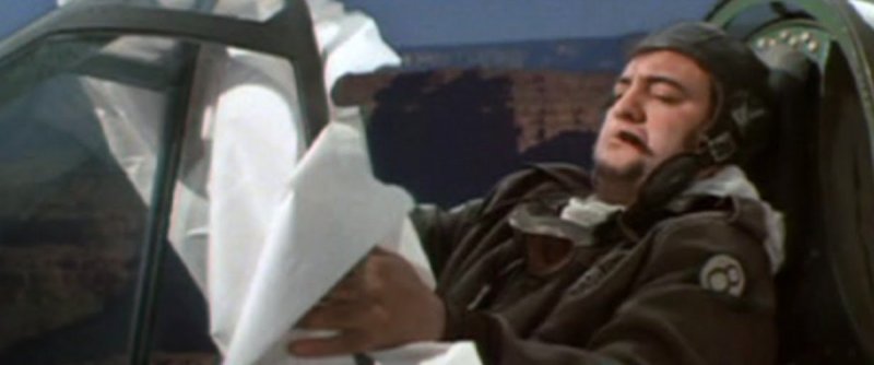 1941 war movie