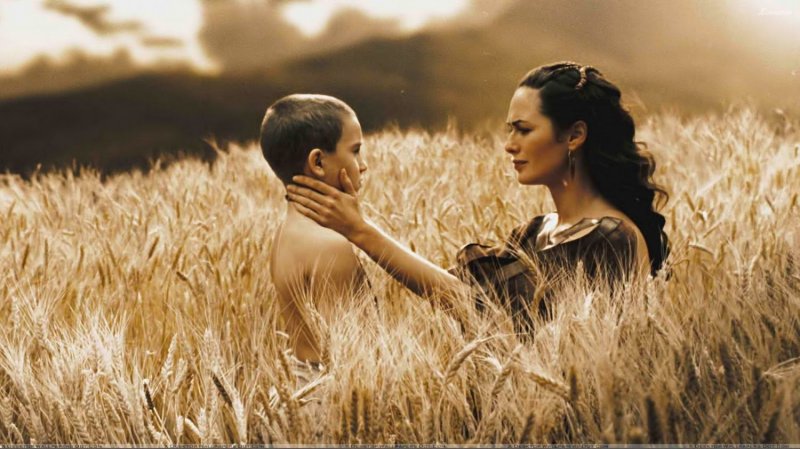 300 war movie