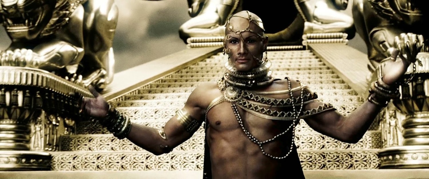 300 full war movie