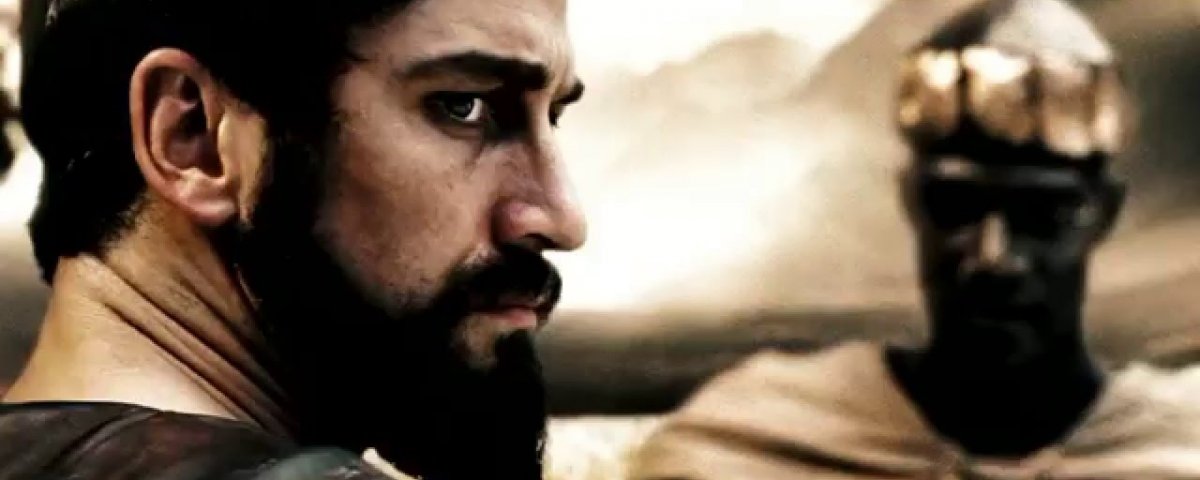 300 war movie