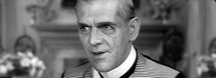 British Intelligence war movie