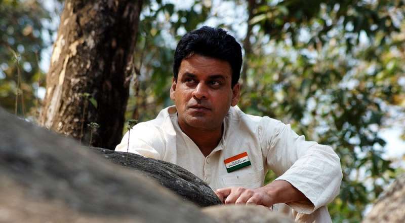 Chittagong war movie