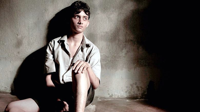 Chittagong war movie