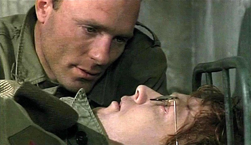 Code Name: Emerald war movie