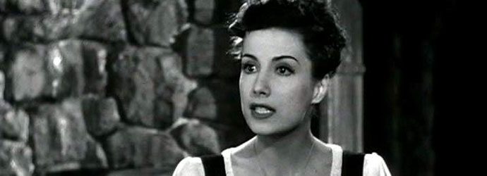 Days of Glory war movie