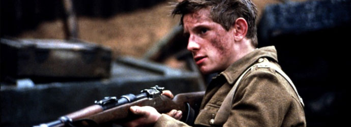 Deathwatch war movie