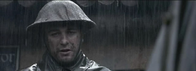 Deathwatch war movie