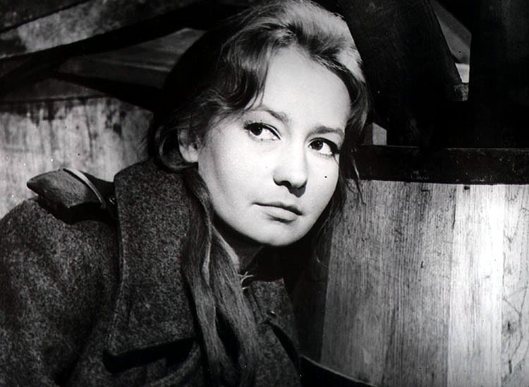 Where is the General? war movie