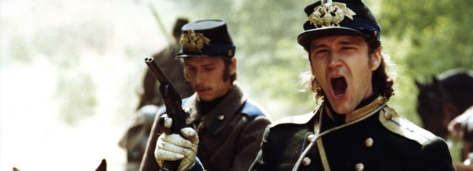 Squadron war movie