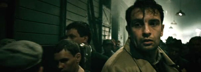 Süskind war movie