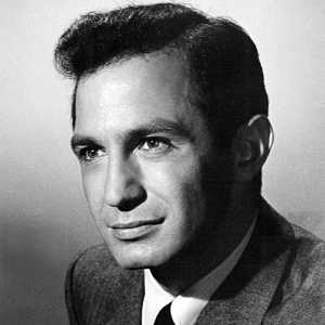 Ben Gazzara movies