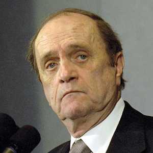 Bob Newhart movies