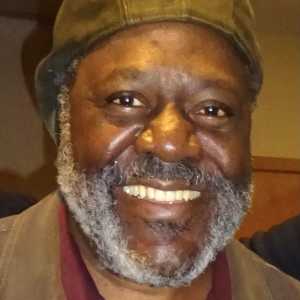 Frankie Faison movies
