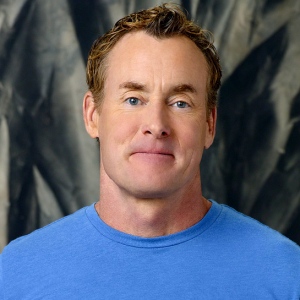 John C McGinley movies
