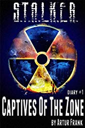 S.T.A.L.K.E.R.: Shadow of Chernobyl read online